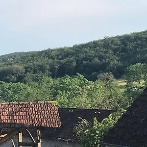 Maison Familiale Au Coeur Du Lot Lanzac